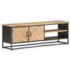 Product Thumbnail Image 10 of 11