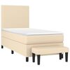 Product Thumbnail Image 3 of 13