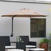 Product Thumbnail Image 2 of 12