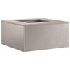 Product Thumbnail Image 5 of 14