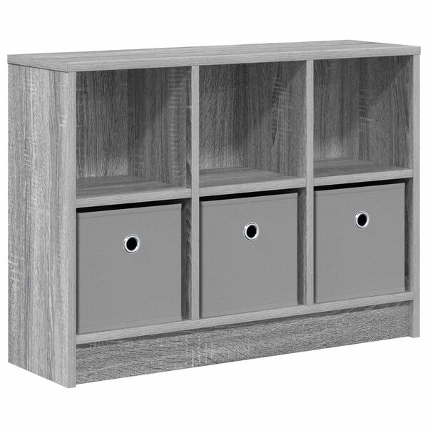 Showing Product Image 1 of 13