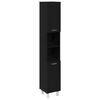 Product Thumbnail Image 8 of 21