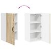 Product Thumbnail Image 11 of 13