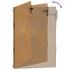 Product Thumbnail Image 12 of 13