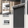Product Thumbnail Image 12 of 12