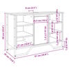 Product Thumbnail Image 12 of 12