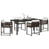 Product Thumbnail Image 3 of 11