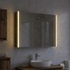 Product Thumbnail Image 2 of 14