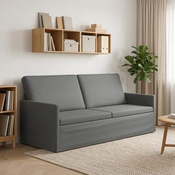 Showing Product Image 2 of 10