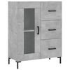 Product Thumbnail Image 7 of 15