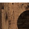 Product Thumbnail Image 9 of 12