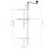 Product Thumbnail Image 7 of 7