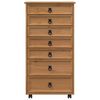 Product Thumbnail Image 4 of 9