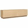 Product Thumbnail Image 9 of 16