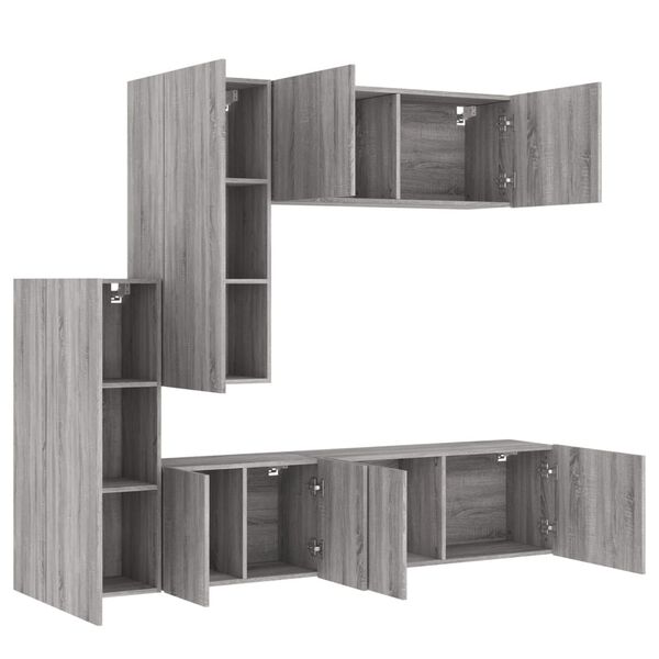 Showing Product Image 4 of 10