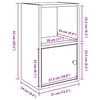 Product Thumbnail Image 11 of 12