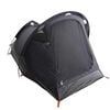 Product Thumbnail Image 11 of 17