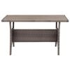 Product Thumbnail Image 3 of 6