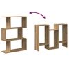 Product Thumbnail Image 9 of 12