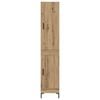 Product Thumbnail Image 8 of 16