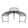 Product Thumbnail Image 4 of 6