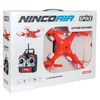 Ninco RC Air Drone Spike Orange