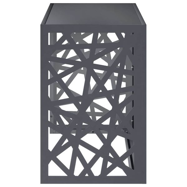 Showing Product Image 3 of 7