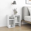Product Thumbnail Image 3 of 7