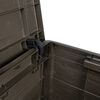 Product Thumbnail Image 10 of 11