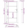 Product Thumbnail Image 10 of 10