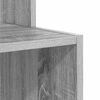 Product Thumbnail Image 9 of 13