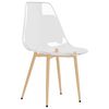 Product Thumbnail Image 3 of 7
