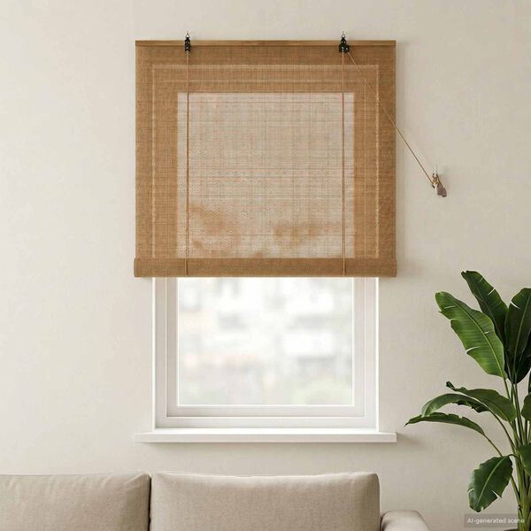 Showing Product Image 2 of 12