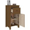 Product Thumbnail Image 8 of 12
