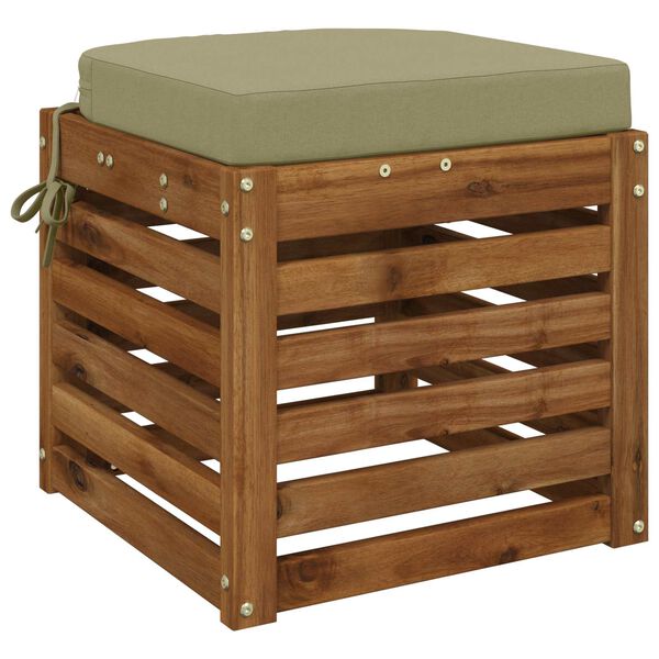 Showing Product Image 3 of 9