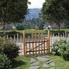 Product Thumbnail Image 2 of 7