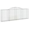 Product Thumbnail Image 3 of 6