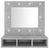 Product Thumbnail Image 6 of 15