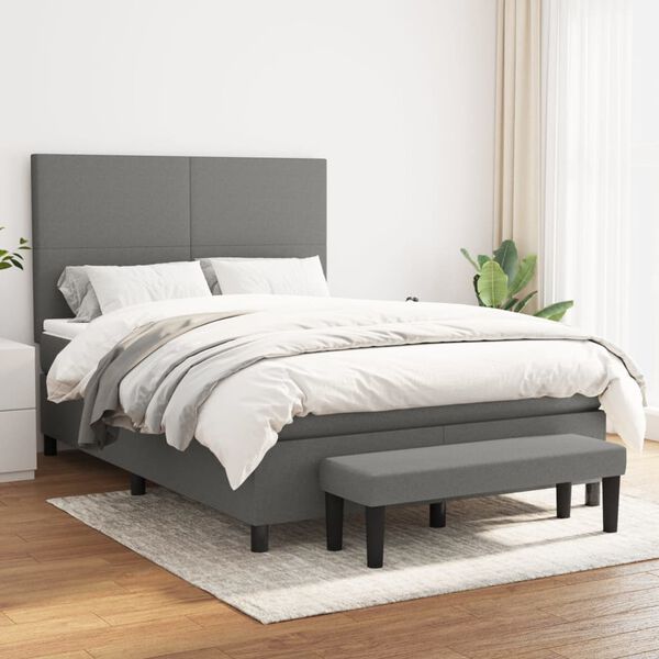 Showing Product Image 2 of 13