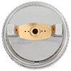 Product Thumbnail Image 4 of 6