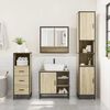 Product Thumbnail Image 3 of 11