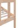 Product Thumbnail Image 6 of 9