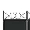 Product Thumbnail Image 6 of 8