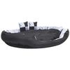 Product Thumbnail Image 6 of 11