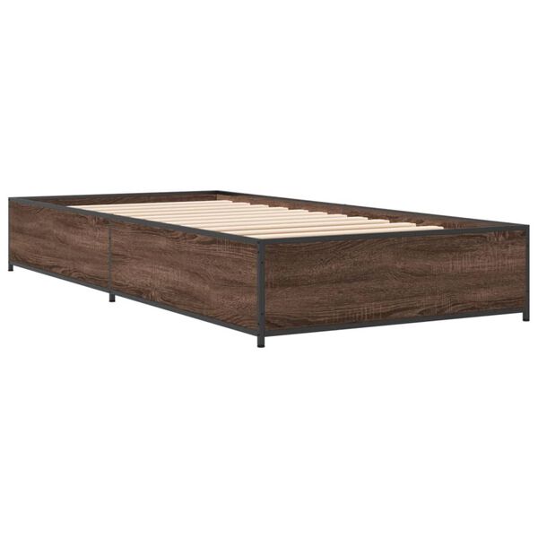 Showing Product Image 3 of 9