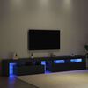 Product Thumbnail Image 5 of 16