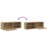 Product Thumbnail Image 8 of 11