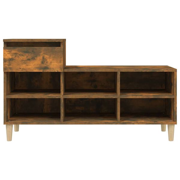 Showing Product Image 4 of 12
