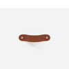Product Thumbnail Image 9 of 13