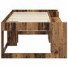 Product Thumbnail Image 3 of 7